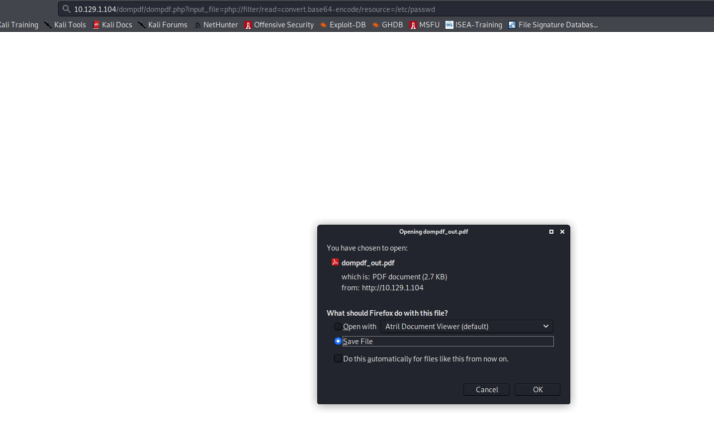 [Pasted image 20210712053529.png]